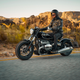 Illustration for article titled The 2020 BMW R18 Is The Kind Of Throwback Cool The World Needs Right Now